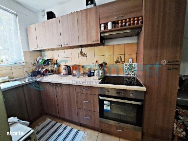 Strada Tudor Vladimirescu, Orasul Nou, Oradea, Bihor