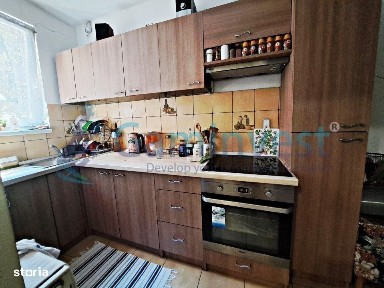 GAMINVEST Casa cu 4 camere, zona centrala, Oradea, Bihor, V3780A