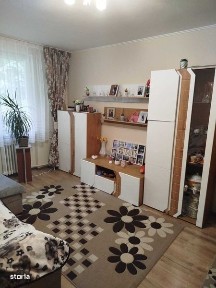 De vanzare apartament cu 2 camere