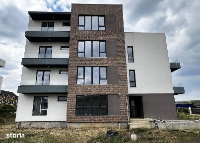 Olosig, Oradea, Bihor