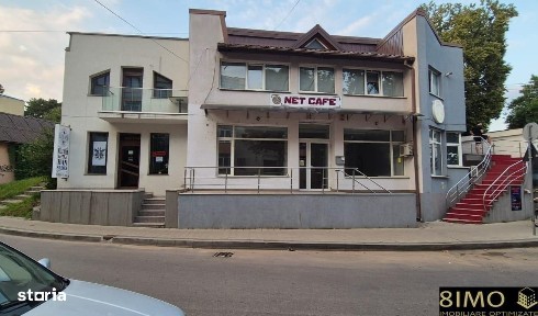 Areni, Suceava