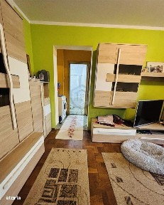 Rogerius, Oradea, Bihor