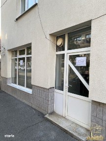 Marasti, Cluj-Napoca, Cluj