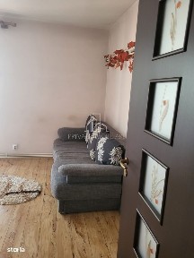 Libertatii, Targu Mures, Mures