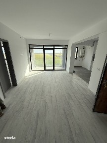 MEGA OFERTA! Apartament 2 camere, parcare GRATIS, TVA INCLUS