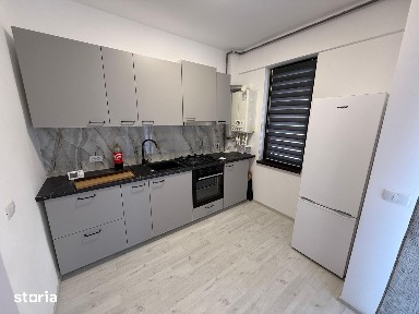 MEGA OFERTA!Ultimile apartamente 2 camere, PARCARE GRATIS, TVA INCLUS