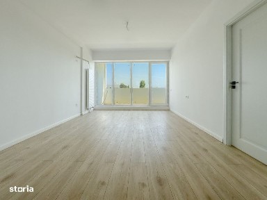 Aleea Itaca, Mamaia Nord, Constanta