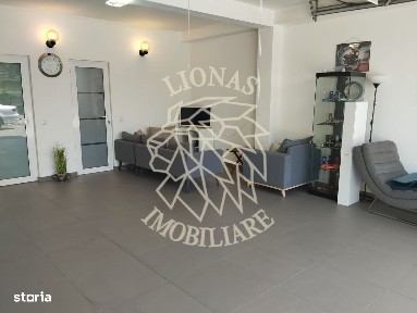 Bistrita, Bistrita-Nasaud