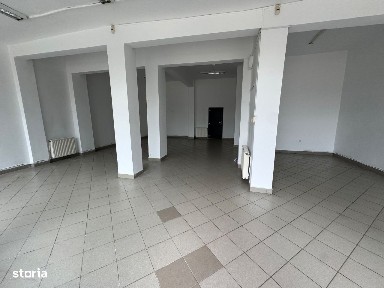 Beclean, Bistrita-Nasaud