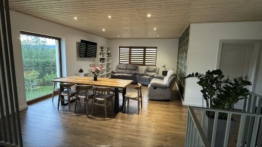 Casă de vânzare in comuna Ciugud