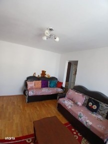 Vad apartment cu 2 camere