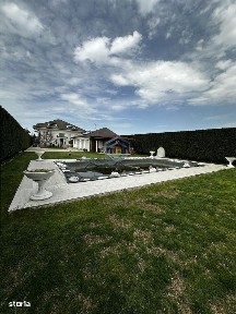 Cihei, Sanmartin, Bihor