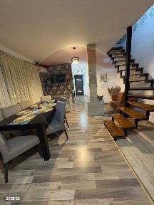 Strada Doctor Gheorghe Bilascu, Republicii, Baia Mare, Maramures