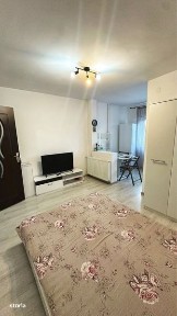 Brazda Lui Novac, Craiova, Dolj