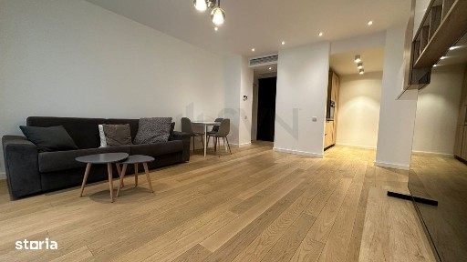 Strada Zagazului, Aviatiei, Sectorul 1, Bucuresti