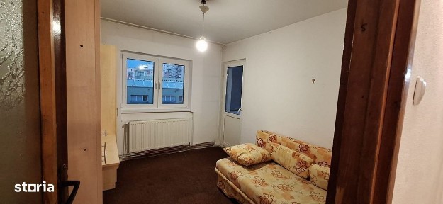 Strada Ion Mester, Manastur, Cluj-Napoca, Cluj