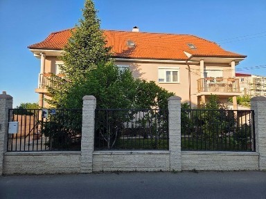 Sanmartin, Bihor