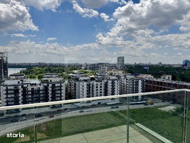 Pipera, Sectorul 2, Bucuresti