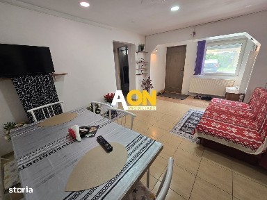 Cetate, Alba Iulia, Alba