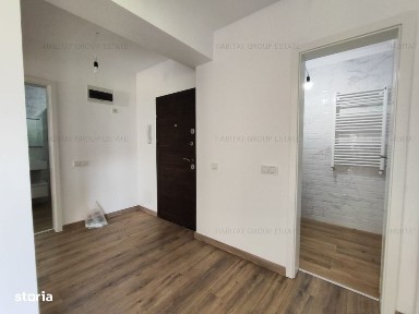 IMGB, Sectorul 4, Bucuresti