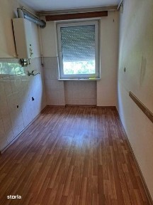 Apartment Cu 2 camere