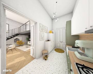 Calea Republicii, Olosig, Oradea, Bihor