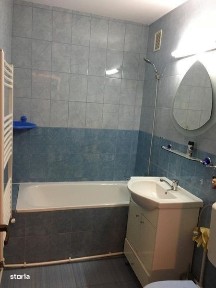 Închiriez apartament 2 camere regim hotelier micro 16 etc 4 tel0774520