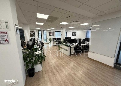 Europa, Cluj-Napoca, Cluj