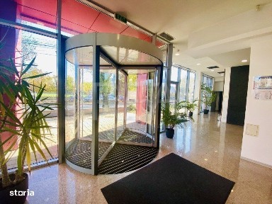 Aparatorii Patriei, Sectorul 4, Bucuresti