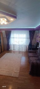 Titan, Sectorul 3, Bucuresti