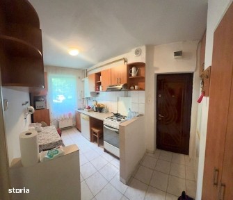 Sasar, Baia Mare, Maramures