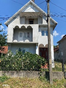 Certeze, Satu Mare