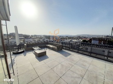 Buna Ziua, Cluj-Napoca, Cluj