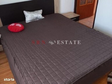 Damaroaia, Sectorul 1, Bucuresti