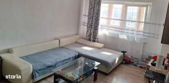 Apartament 2 camere, decomandat, MIhai Bravu (ID:T423)