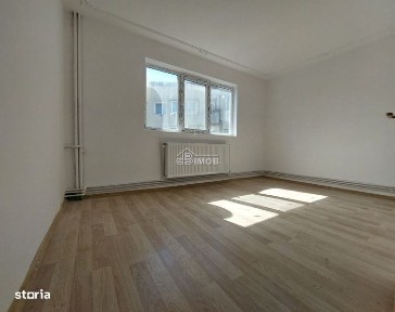 Targoviste, Dambovita