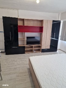 Decomandata Calea Bucuresti 31mp.