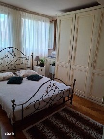Apartament 3 camere ultracentral