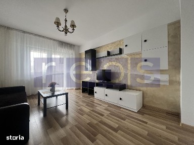 Strada Malva, Salajan, Sectorul 3, Bucuresti