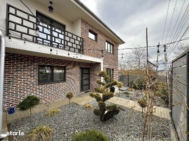 Strada Principala, Jucu, Cluj