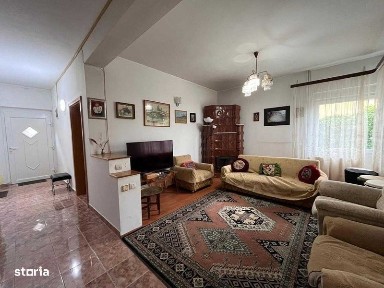 Cetate, Timisoara, Timis