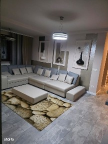 Calea Bucuresti, Craiova, Dolj