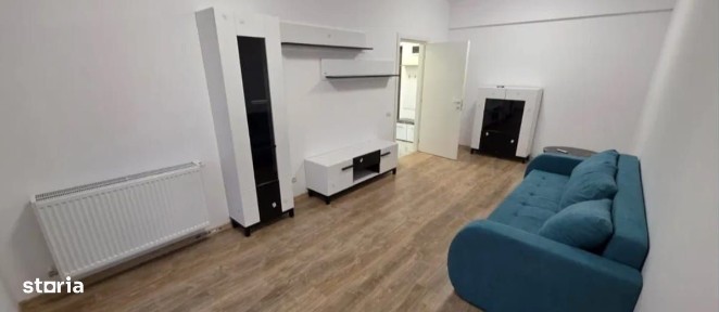 Strada Popesti Vest, Popesti Leordeni, Ilfov