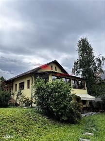 Strada Valea Budacului, Bistrita, Bistrita-Nasaud