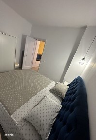 Regim hotelier CASA 3 cam la cheie