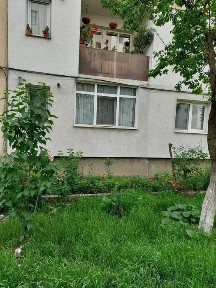 vand apartament 2 camere
