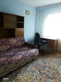 Apartament 3 camere Eremia Grigorescu