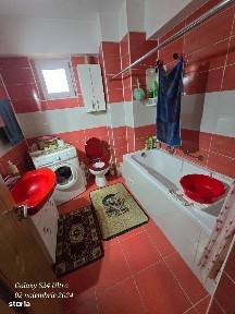 Garsoniera c.f.1/dec etaj 1 bloc nou Gavana 3 70000euro