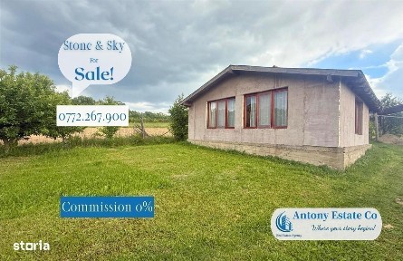 Hidiselu De Jos, Hidiselu De Sus, Bihor