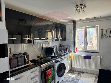 Strada Mihai Eminescu, Sighetu Marmatiei, Maramures